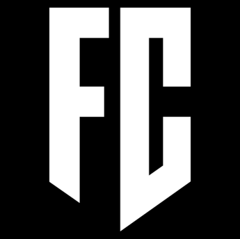 Logo Future Champs