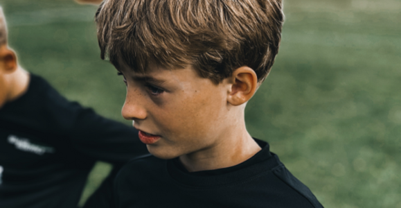 SCHNUPPERTRAINING PERFORMANCE TRAINING 10 - 12 Jahre