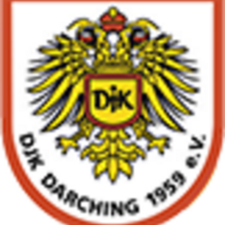 Logo DJK Darching