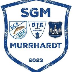 SGM Murrhardt