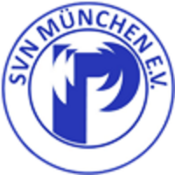 Logo SV Neuperlach
